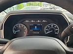 2023 Ford F-150 SuperCrew Cab 4WD Pickup for sale #FX1103 - photo 28