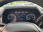 2023 Ford F-150 SuperCrew Cab 4WD Pickup for sale #FX1103 - photo 31