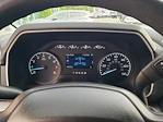 2023 Ford F-150 SuperCrew Cab 4WD Pickup for sale #FX1103 - photo 32