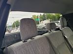 2023 Ford F-150 SuperCrew Cab 4WD Pickup for sale #FX1103 - photo 35