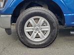 2023 Ford F-150 SuperCrew Cab 4WD Pickup for sale #FX1103 - photo 36
