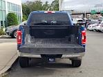 2023 Ford F-150 SuperCrew Cab 4WD Pickup for sale #FX1103 - photo 37