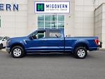 2023 Ford F-150 SuperCrew Cab 4WD Pickup for sale #FX1103 - photo 8