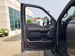 2022 Ford F-150 Super Cab 4WD Pickup for sale #FX1109 - photo 10