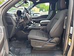 2022 Ford F-150 Super Cab 4WD Pickup for sale #FX1109 - photo 11