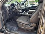 2022 Ford F-150 Super Cab 4WD Pickup for sale #FX1109 - photo 12