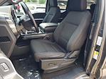 2022 Ford F-150 Super Cab 4WD Pickup for sale #FX1109 - photo 13