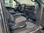 2022 Ford F-150 Super Cab 4WD Pickup for sale #FX1109 - photo 14