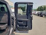 2022 Ford F-150 Super Cab 4WD Pickup for sale #FX1109 - photo 15