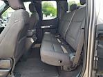 2022 Ford F-150 Super Cab 4WD Pickup for sale #FX1109 - photo 16