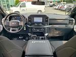 2022 Ford F-150 Super Cab 4WD Pickup for sale #FX1109 - photo 17
