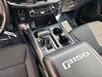 2022 Ford F-150 Super Cab 4WD Pickup for sale #FX1109 - photo 18