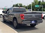 2022 Ford F-150 Super Cab 4WD Pickup for sale #FX1109 - photo 2