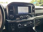 2022 Ford F-150 Super Cab 4WD Pickup for sale #FX1109 - photo 20