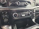 2022 Ford F-150 Super Cab 4WD Pickup for sale #FX1109 - photo 21