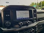 2022 Ford F-150 Super Cab 4WD Pickup for sale #FX1109 - photo 22
