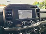 2022 Ford F-150 Super Cab 4WD Pickup for sale #FX1109 - photo 23