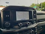 2022 Ford F-150 Super Cab 4WD Pickup for sale #FX1109 - photo 24
