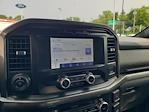 2022 Ford F-150 Super Cab 4WD Pickup for sale #FX1109 - photo 25