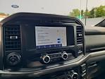 2022 Ford F-150 Super Cab 4WD Pickup for sale #FX1109 - photo 26