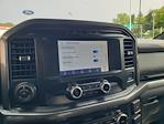 2022 Ford F-150 Super Cab 4WD Pickup for sale #FX1109 - photo 27