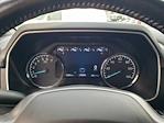 2022 Ford F-150 Super Cab 4WD Pickup for sale #FX1109 - photo 28