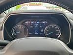 2022 Ford F-150 Super Cab 4WD Pickup for sale #FX1109 - photo 29