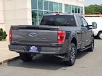 2022 Ford F-150 Super Cab 4WD Pickup for sale #FX1109 - photo 3