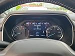 2022 Ford F-150 Super Cab 4WD Pickup for sale #FX1109 - photo 30