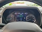 2022 Ford F-150 Super Cab 4WD Pickup for sale #FX1109 - photo 31