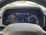 2022 Ford F-150 Super Cab 4WD Pickup for sale #FX1109 - photo 32