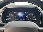 2022 Ford F-150 Super Cab 4WD Pickup for sale #FX1109 - photo 33