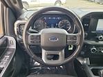 2022 Ford F-150 Super Cab 4WD Pickup for sale #FX1109 - photo 34