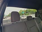 2022 Ford F-150 Super Cab 4WD Pickup for sale #FX1109 - photo 35