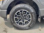 2022 Ford F-150 Super Cab 4WD Pickup for sale #FX1109 - photo 36