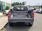 2022 Ford F-150 Super Cab 4WD Pickup for sale #FX1109 - photo 37
