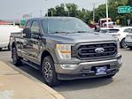 2022 Ford F-150 Super Cab 4WD Pickup for sale #FX1109 - photo 4