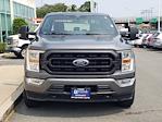2022 Ford F-150 Super Cab 4WD Pickup for sale #FX1109 - photo 6