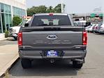 2022 Ford F-150 Super Cab 4WD Pickup for sale #FX1109 - photo 7
