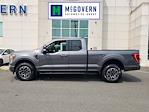 2022 Ford F-150 Super Cab 4WD Pickup for sale #FX1109 - photo 8
