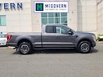 2022 Ford F-150 Super Cab 4WD Pickup for sale #FX1109 - photo 9