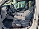 2022 Ford F-150 SuperCrew Cab 4WD Pickup for sale #FX1111 - photo 10