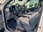 2022 Ford F-150 SuperCrew Cab 4WD Pickup for sale #FX1111 - photo 11