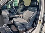 2022 Ford F-150 SuperCrew Cab 4WD Pickup for sale #FX1111 - photo 12