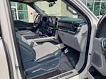 2022 Ford F-150 SuperCrew Cab 4WD Pickup for sale #FX1111 - photo 13