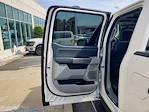2022 Ford F-150 SuperCrew Cab 4WD Pickup for sale #FX1111 - photo 14