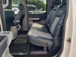 2022 Ford F-150 SuperCrew Cab 4WD Pickup for sale #FX1111 - photo 15