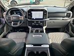 2022 Ford F-150 SuperCrew Cab 4WD Pickup for sale #FX1111 - photo 16