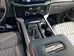 2022 Ford F-150 SuperCrew Cab 4WD Pickup for sale #FX1111 - photo 17