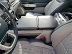 2022 Ford F-150 SuperCrew Cab 4WD Pickup for sale #FX1111 - photo 18